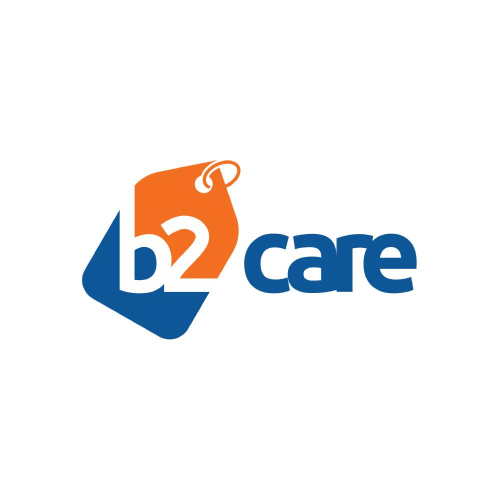 b2care-ready-meals